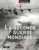 QUETEL-C+MASSON-P - LA SECONDE GUERRE MONDIALE QUETEL-C+MASSON-P - LA SECONDE GUERRE MONDIALE